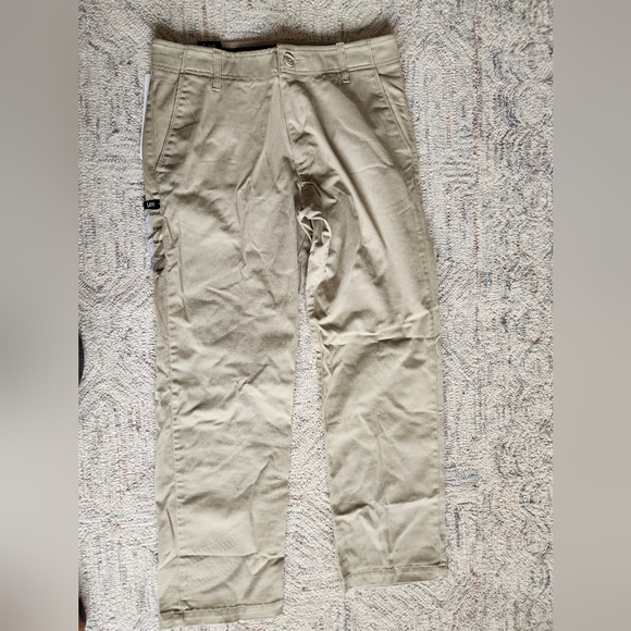 Mens pants - Picture 1 of 3